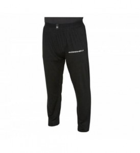 WinnWell funkční kalhoty Base Layer Bottom SR