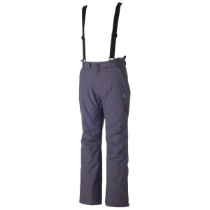 Dare 2b zimní kalhoty Subdivide Pant, DMW013, black