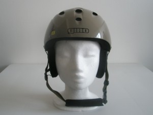Giro dětská helma - přilba na lyže nebo snowboard GIRO SONIC, 51908