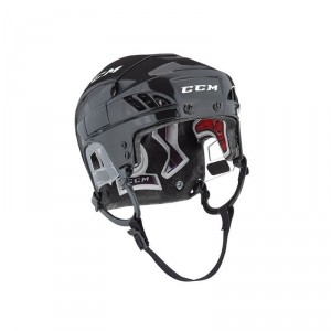 CCM hokejová helma Fitlite 60