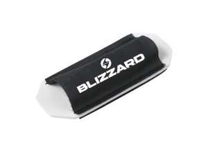Blizzard pásek na běžky SKIFIX CROSSCOUNTRY, 1 ks