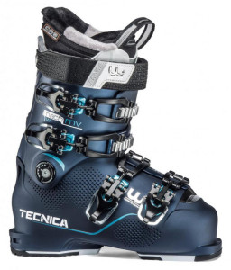 Tecnica sportovní lyžařské boty MACH1 105 MV W, night blue, doprodej