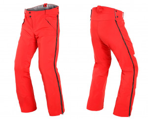 Dainese lyžařské zimní kalhoty HP1 P RC, doprodej