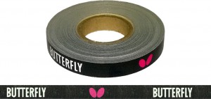 Butterfly páska Logo 6 mm /10 m