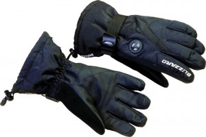 Blizzard rukavice Fashion Ski Gloves, doprodej