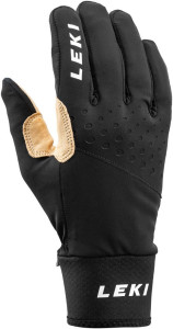 Leki zimní rukavice Nordic Race Premium, 651903301, doprodej