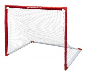 WinnWell hokejová branka 54" PVC