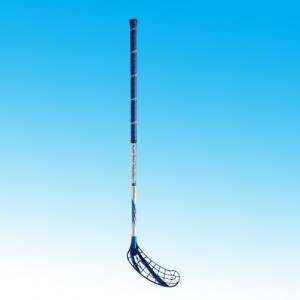 Unihoc florbalová hokejka RAD 29, 96 cm