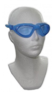 Effea plavecké brýle 2629, 5115
