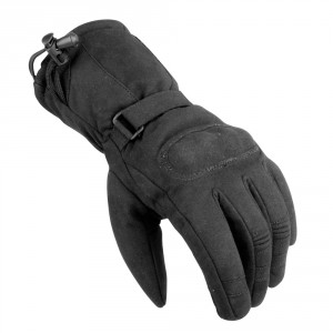 BOS zimní moto rukavice G-Winter, 12267