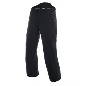Dainese lyžařské kalhoty HP2PM1, doprodej