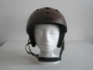Giro helma - přilba na lyže nebo snowboard SST,  51911