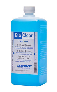 Donic ekologický čistič Bioclean