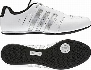 Adidas fashion dámská obuv Mind 55, G42749, doprodej