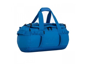 Highlander cestovní taška STORM Kitbag (Duffle Bag), 30 L