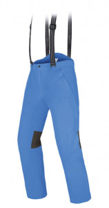 Dainese lyžařské kalhoty EXCHANGE DROP D-DRY, doprodej