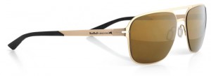 RBR sluneční brýle Sunglasses, Life Tech, RBR182-002, 57-16-137
