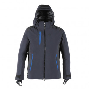 Dainese lyžařská zimní bunda BACK CORRIES JACKET, doprodej