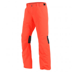 Dainese lyžařské kalhoty TECH-CARVE D-DRY PANTS, doprodej