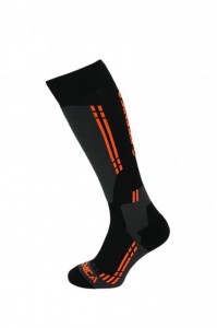 Tecnica lyžařské ponožky Competition ski socks, pár, doprodej
