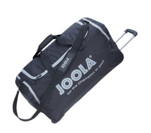 Joola cestovní taška Rollbag, 80075