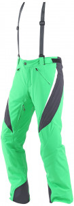 Dainese lyžařské zimní kalhoty EGEMONE D-DRY PANTS, doprodej