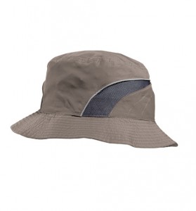 Regatta klobouk Headcool Buck, RUC003, clay