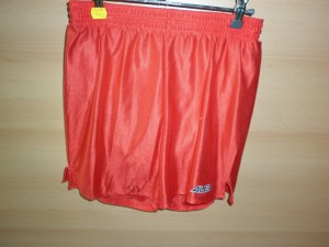 ALEA sport trenky CITUR 905, doprodej