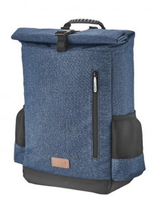 Ibera Batoh na nosič IBERA Backpack IB-SF33, modrá, 34464
