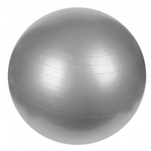 Sedco gymnastický míč ANTIBURST, 75 cm, GB1502-75