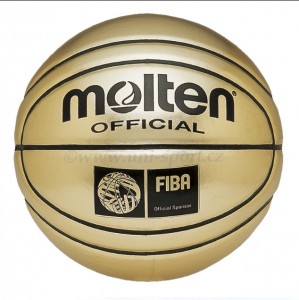 Molten basketbal míč BG-SL7, vel. 7