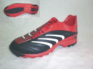 Adidas kopačky turf Absolado TRX TF, 462935, doprodej