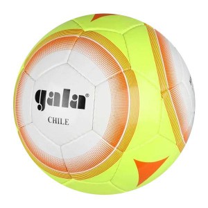 Gala fotbalový míč pro děti CHILE 4083 S, vel. 4, 3332