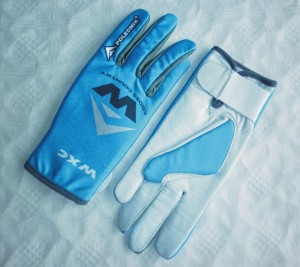 Polednik zimní rukavice WXC, doprodej