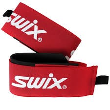 Swix ski-fix, pásek na sjezdové lyže, 1 ks