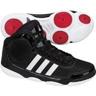 Adidas basketbalové boty adiPure, G20722